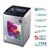Walton WWM-ATG90 Washing Machine